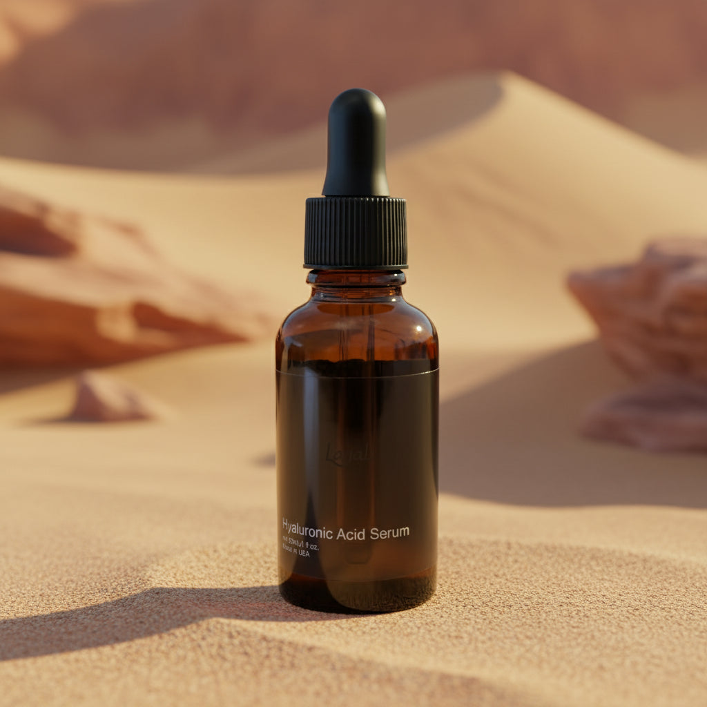 Hyaluronic Acid Serum.png
