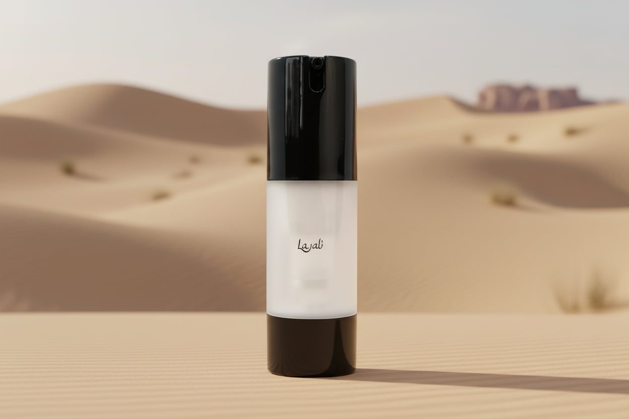 Extreme Moisture Blend.png